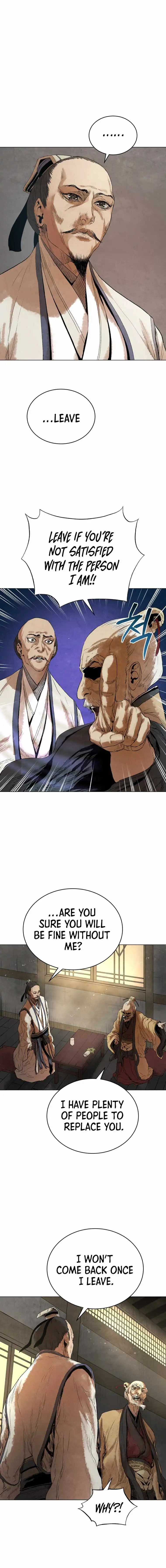 History Of Three States Chapter 43 8